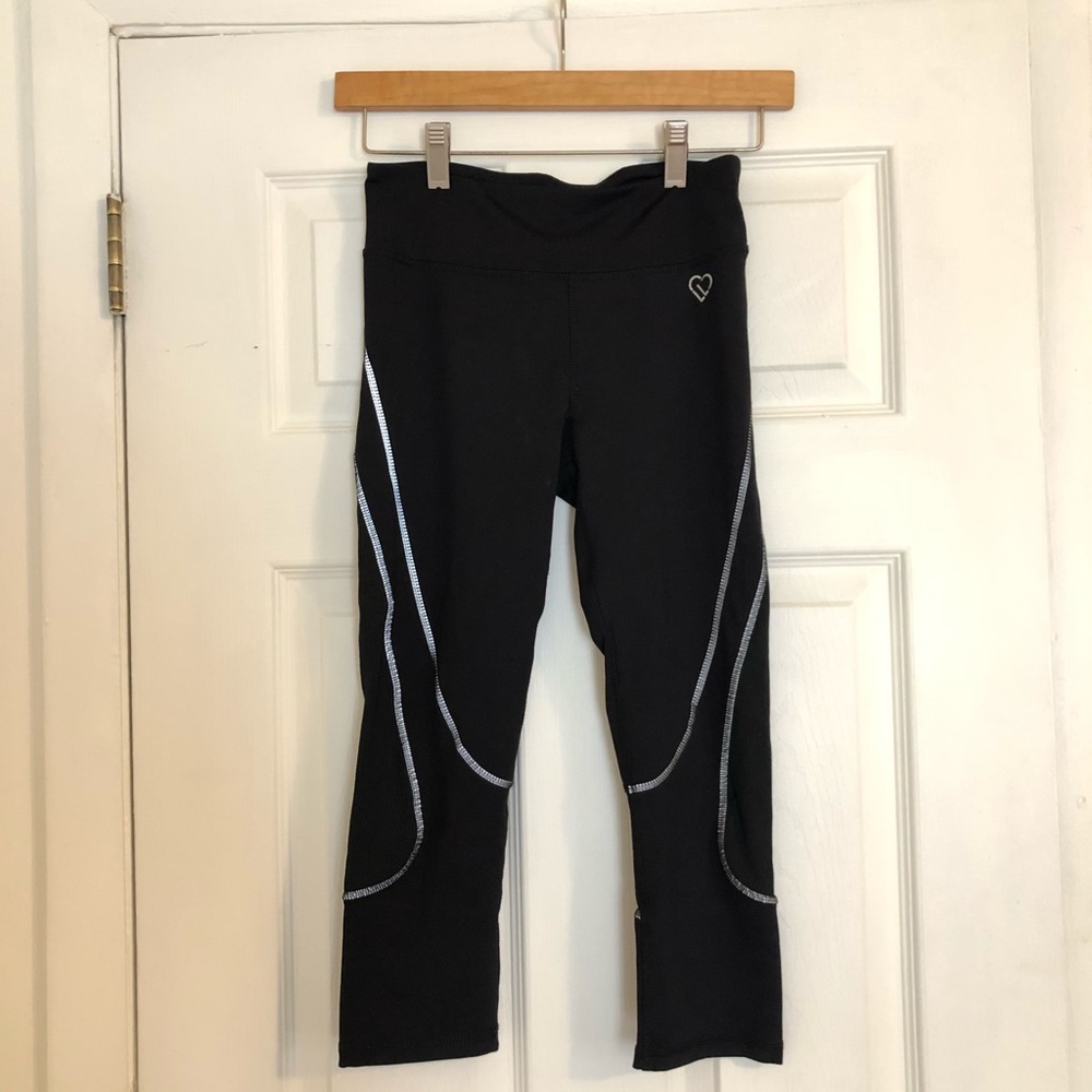 3/$20 Yoga pants